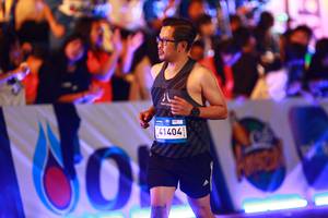 BIB: 
                            <button type="button" onclick="openModal(23772617)" class="btn btn-primary btn-sm float-right btn-popup" data-toggle="modal" data-target=".modal-high-quality">
                        <i class="fas fa-shopping-cart"></i> Add to Cart
                    </button>
                                            <button type="button" onclick="isThisMe(23772617, true)" class="btn btn-success btn-sm float-right btn-popup btn-isme hidden" data-toggle="tooltip" data-placement="bottom" title="นี่คือรูปของคุณใช่ไหม คลิกที่นี่เพื่อเอาเข้าอัลบั้ม">
                        <i class="fas fa-plus"></i> Add to album
                    </button>
                    <button type="button" onclick="isThisMe(23772617, false)" class="btn btn-warning btn-sm float-right btn-popup btn-isnotme hidden">
                        <i class="fas fa-ban"></i> Remove from album
                    </button>